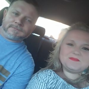 Meet your Posher, Corey